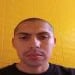 Ajv3512121987 is Single in Raleigh, North Carolina
