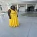 winfred82 is Single in Kent, Washington