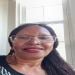 Wakwa is Single in FAIRFAX, Virginia, 1