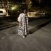 Wakwa is Single in FAIRFAX, Virginia, 3