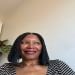 Wakwa is Single in FAIRFAX, Virginia, 2