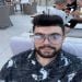 JackD88 is Single in New York, New York