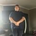 Chase91 is Single in Bayview Heights, Queensland
