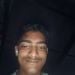 Melroy13 is Single in Guirim, Goa