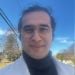 seyedkenari is Single in Thornhill, Ontario
