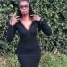 Vale9683 is Single in Dunbar, Scotland, 2