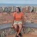 Vale9683 is Single in Dunbar, Scotland, 3