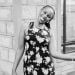 Vale9683 is Single in Dunbar, Scotland, 4