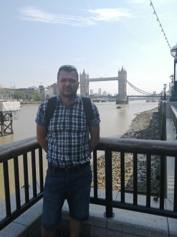 dimitar123