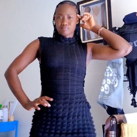 Adeze256