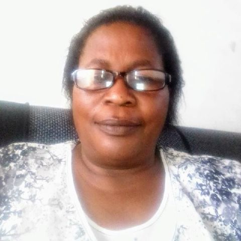 Mamlamboz
