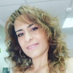 Linda83moore