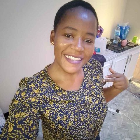 Essy948