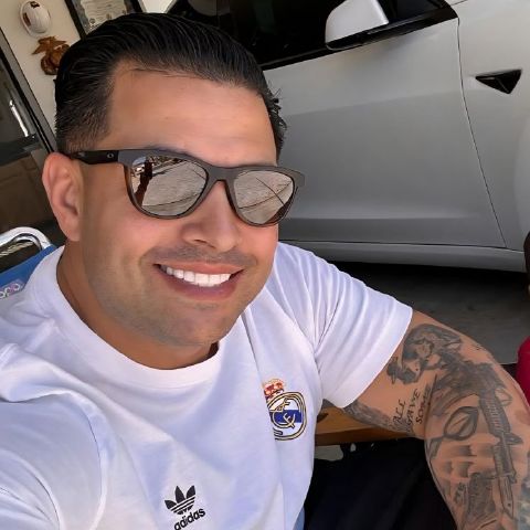 Alvarezrich