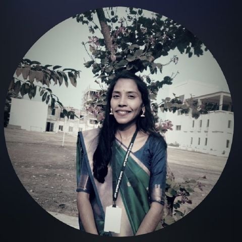 Roshni1997