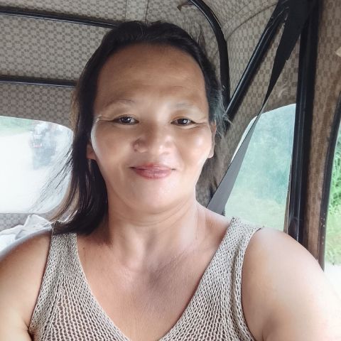 Juliet_03