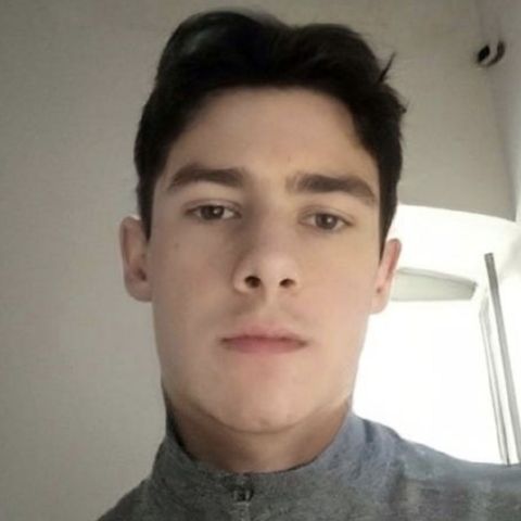 Marcazzo
