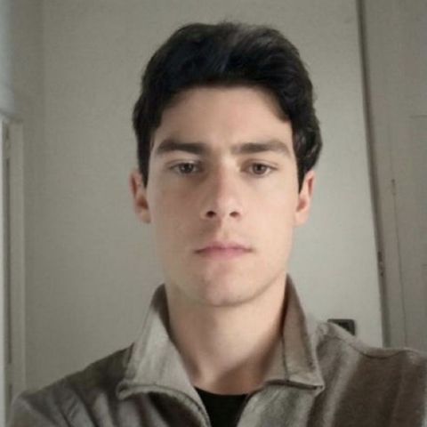 Marcazzo