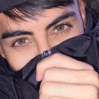 hamza__07