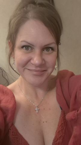 FaithHopeLove8