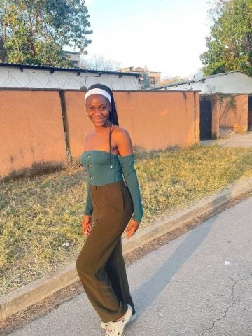 peace55qsa