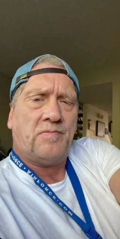 mark318 is Single in BILLINGS, Montana, 4