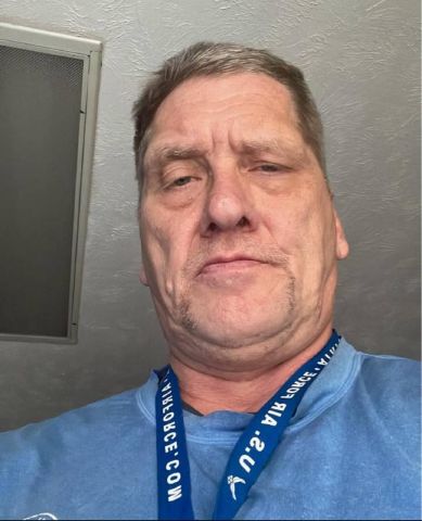 mark318 is Single in BILLINGS, Montana, 3