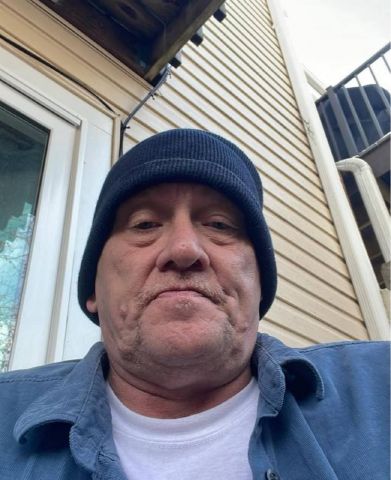 mark318 is Single in BILLINGS, Montana, 2