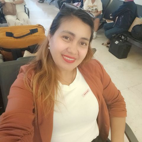 KathRina40