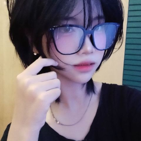 dylnn_uwu
