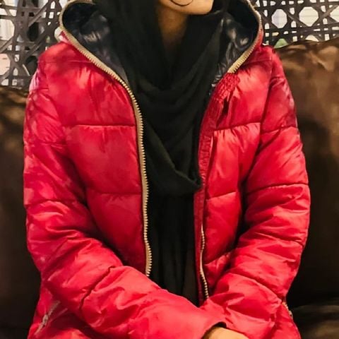 Bisma79