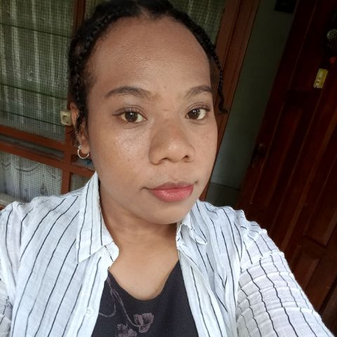 ANGELIN2357