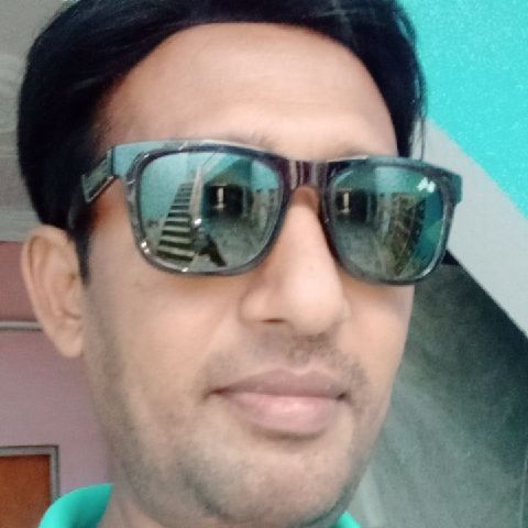 Sarfraz681
