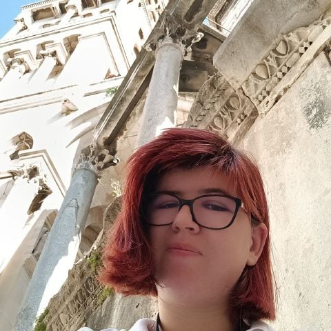 Bilica22