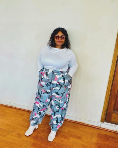 Mpumi98