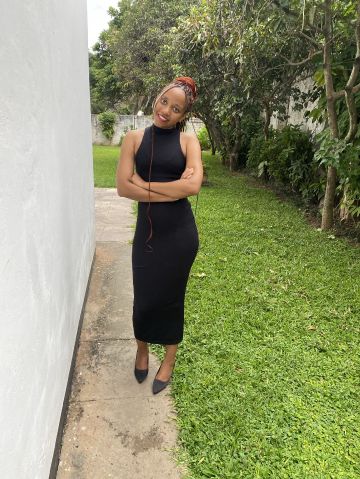 JAnetBanda