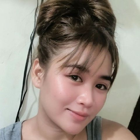 Hwanna