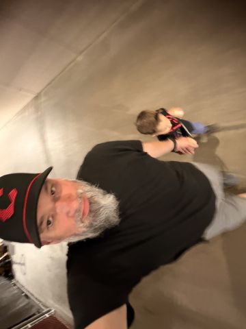 RobbieBobbie