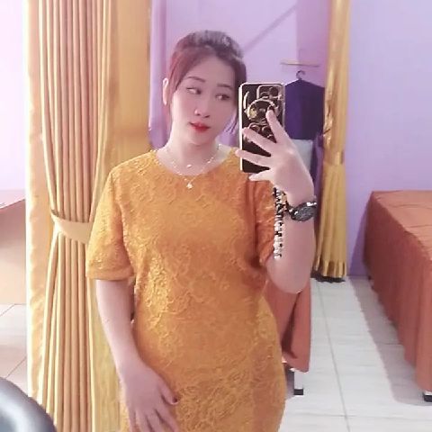 Risa11