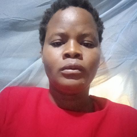 Chepkoech94