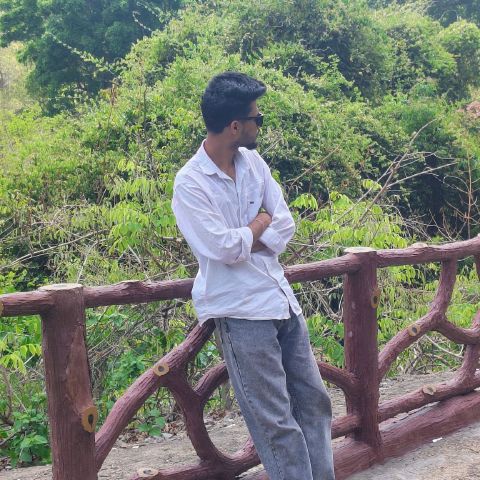 Bishalraj06