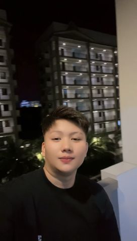 Jonahmae31