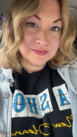 Tracyluv3