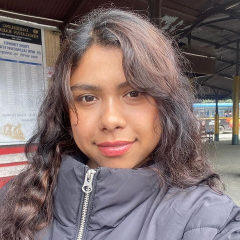 Shreya98
