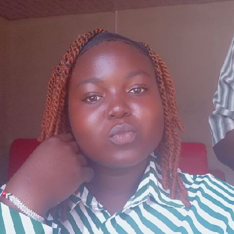 Mishel127