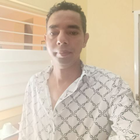 Eynar92