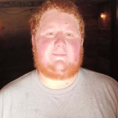 Brayden54