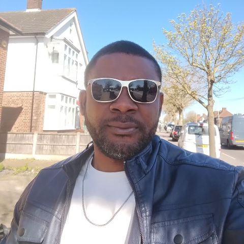 Ifeanyi82