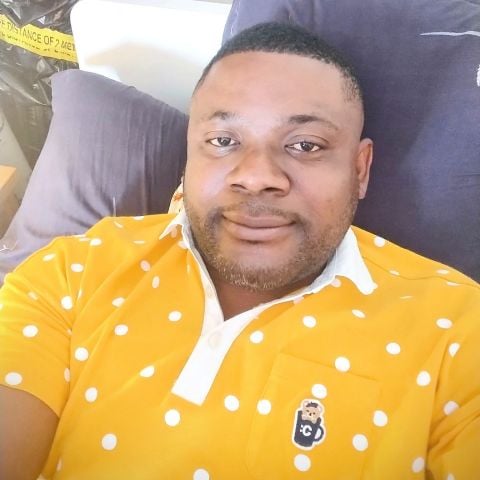 Ifeanyi82