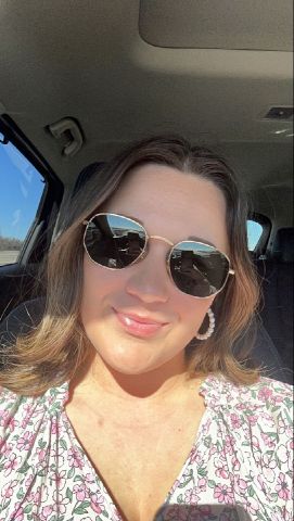 jacquline10